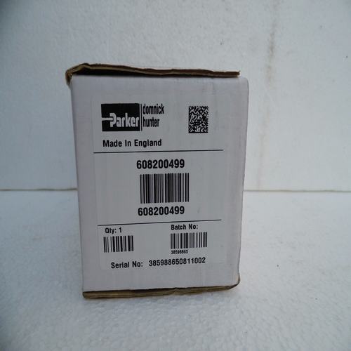 New original Crouzet motor M 50HZ V240 spot 823440/X0225799 ...