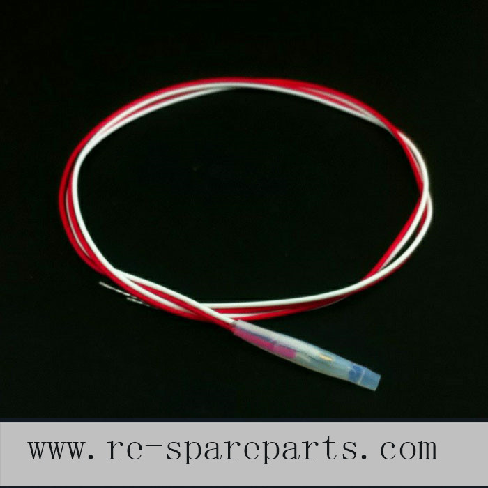 pt100-thermal-resistance-temperature-sensor-waterproof-acid-and